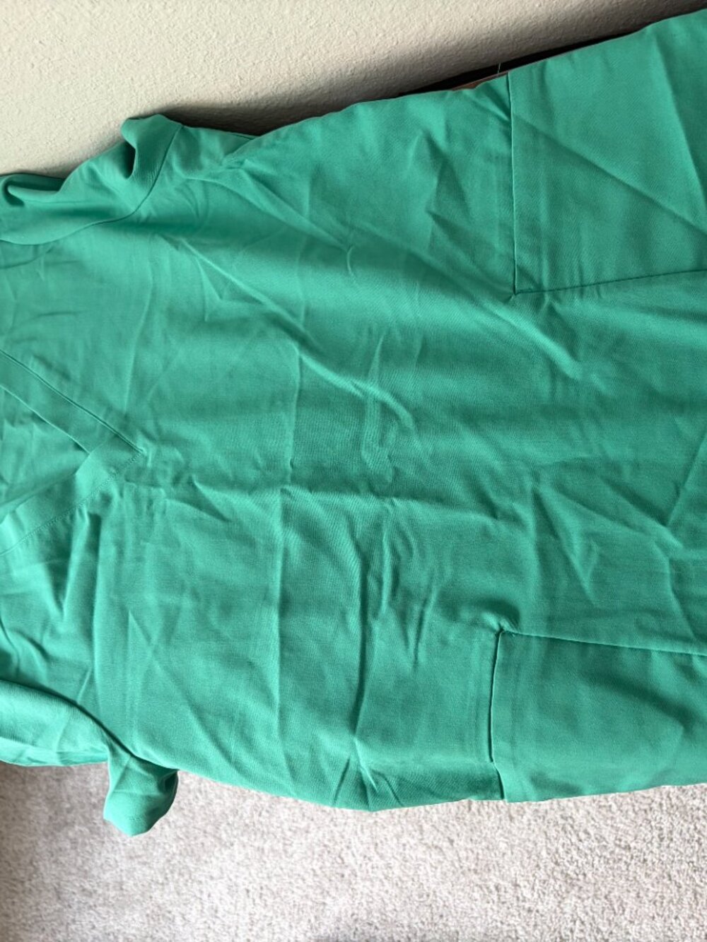 Mandala Scrubs - Picture 12 of 12